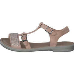 Ricosta Bella 7020800, Sandalen (Kinder), Kinder, Nde