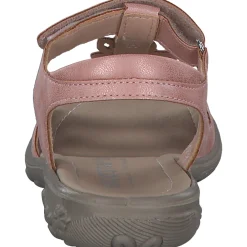 Ricosta Celina 6401602, Sandaletten, Kinder, Rose