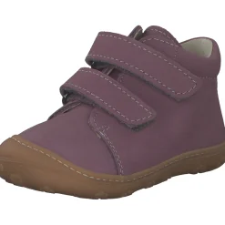 Ricosta Chrisy 1200302 W, Lauflernschuhe, Kinder, Rosa