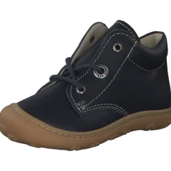Ricosta Cory 1221000 M, Lauflernschuhe, Kinder, nautic
