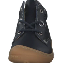 Ricosta Cory 1221000 M, Lauflernschuhe, Kinder, nautic