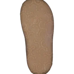 Ricosta Cory 1221000 M, Lauflernschuhe, Kinder, nautic