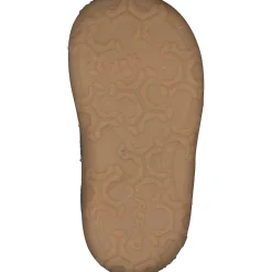 Ricosta Cory 1221000 M, Lauflernschuhe, Kinder, Blau (See)