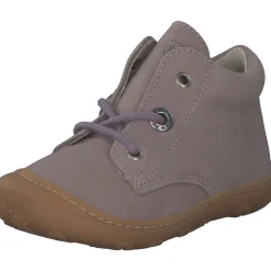Ricosta Cory 1200102 W, Lauflernschuhe, Kinder, viola