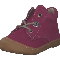 Ricosta Cory 1200102 W, Lauflernschuhe, Kinder, pop