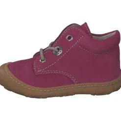 Ricosta Cory 1200102 W, Lauflernschuhe, Kinder, pop