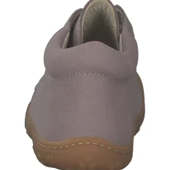 Ricosta Cory 1200102 W, Lauflernschuhe, Kinder, viola