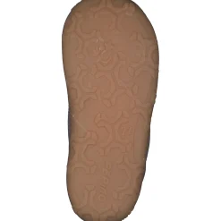 Ricosta Cory 1200102 W, Lauflernschuhe, Kinder, Grau