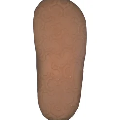 Ricosta Cory 1200102 W, Lauflernschuhe, Kinder, viola