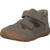Ricosta Eni 1201702, Lauflernschuhe, Kinder, Beige
