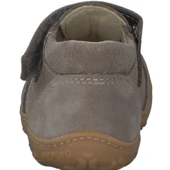 Ricosta Eni 1201702, Lauflernschuhe, Kinder, Beige