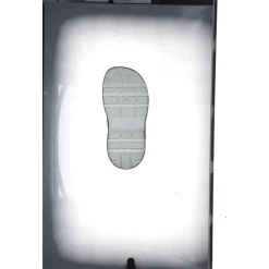 Ricosta Franky 3201302, Sandalen (Kinder), Kinder, nautic/kobalt