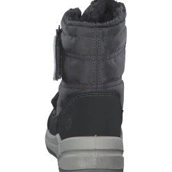Ricosta Garei 9000102, Stiefel (Kinder), Kinder, arctic