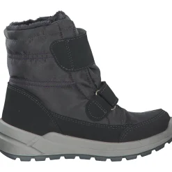 Ricosta Garei 9000102, Stiefel (Kinder), Kinder, arctic