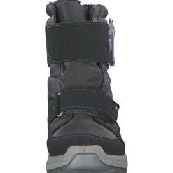 Ricosta Garei 9000102, Stiefel (Kinder), Kinder, arctic