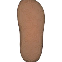 Ricosta Georgie 1202402 M, Lauflernschuhe, Kinder, cognac