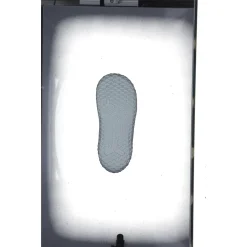 Ricosta Jerry 1700102 M, Lauflernschuhe, Kinder, lime/petrol