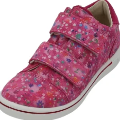 Ricosta Lenie 2603602, Sneakers Low, Kinder, pop