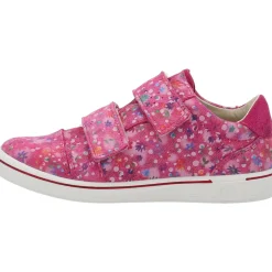 Ricosta Lenie 2603602, Sneakers Low, Kinder, pop
