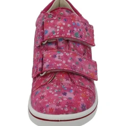 Ricosta Lenie 2603602, Sneakers Low, Kinder, pop