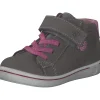 Ricosta Lou 2601602, Sneakers Low, Kinder, Grau