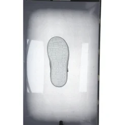 Ricosta Lou 2601602, Sneakers Low, Kinder, Grau