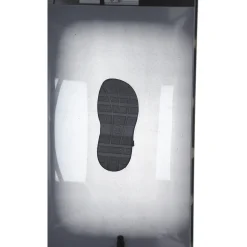 Ricosta Manto 3200102, Sandalen (Kinder), Kinder, Blau