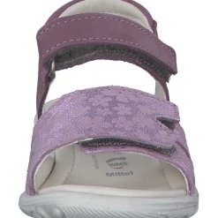 Ricosta Moni 6400202, Sandaletten, Kinder, Sucre