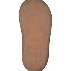 Ricosta Pepino 50 1202402/310 GEORGIE, Lauflernschuhe, Kinder, viola/meteor