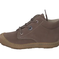Ricosta Pepino 50 1200102/271, Lauflernschuhe, Kinder, schoko