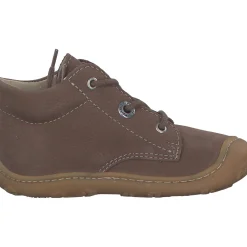 Ricosta Pepino 50 1200102/271, Lauflernschuhe, Kinder, schoko