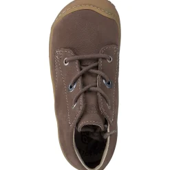 Ricosta Pepino 50 1200102/271, Lauflernschuhe, Kinder, schoko