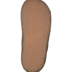 Ricosta Pepino 50 1200102/271, Lauflernschuhe, Kinder, schoko