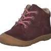 Ricosta Rommi 1222600, Lauflernschuhe, Kinder, fuchsia