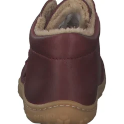 Ricosta Rommi 1222600, Lauflernschuhe, Kinder, fuchsia