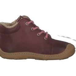 Ricosta Rommi 1222600, Lauflernschuhe, Kinder, fuchsia