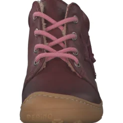 Ricosta Rommi 1222600, Lauflernschuhe, Kinder, fuchsia