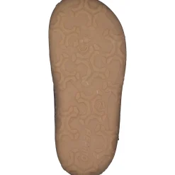 Ricosta Rommi 1222600, Lauflernschuhe, Kinder, fuchsia