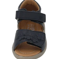 Ricosta Tildi 2200202, Sandaletten, Kinder, Blau