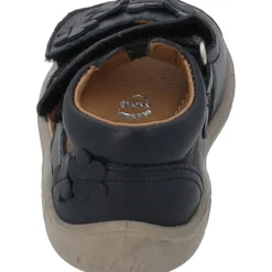 Ricosta Tildi 2200202, Sandaletten, Kinder, Blau