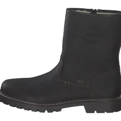 Rieker 39870, Chelsea Boots, Herren, kastanie/moro