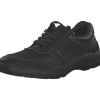Rieker 05330, Outdoor- & Wanderschuhe, Herren, Schwarz