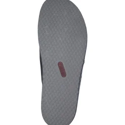 Rieker 21599, Pantoletten, Herren, Blau (Ozean/Denim)