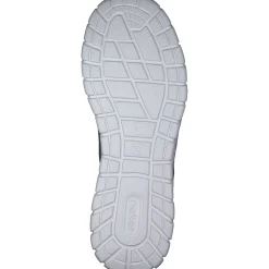 Rieker 04351, Sportliche Slipper, Herren, denim/marino/midnight