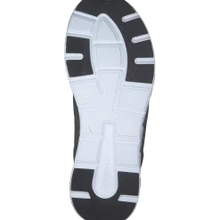 Rieker Evolution 09102, Slipper, Herren, liane/olive/liane/pesto/cement