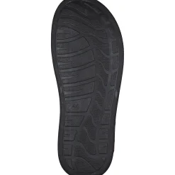 Rohde 6001, Pantoletten & Badeschuhe, Herren, Braun