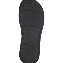 Rohde 6522, Pantoletten, Herren, Mocca