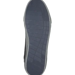 s. Oliver 15200, Sneakers High, Herren, navy