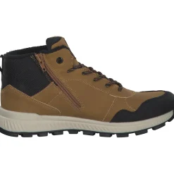 s. Oliver 45209, Stiefel, Herren, CORN