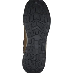 s. Oliver 45209, Stiefel, Herren, CORN